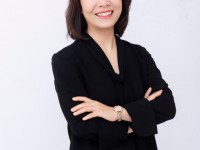 心理咨询师郭利方简介