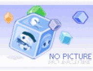 14岁的孩子应不应该给手机,孩子使用手机的利与弊:14岁是否该拥有手机